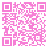 No QRCode