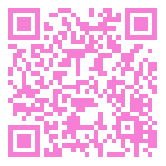 No QRCode