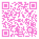 No QRCode
