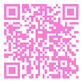 No QRCode
