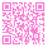 No QRCode