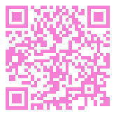 No QRCode