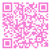 Pas de QR Code