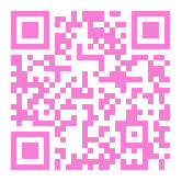 Pas de QR Code