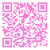 No QRCode