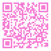 No QRCode