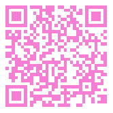 No QRCode