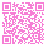 No QRCode