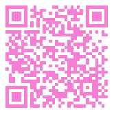 Pas de QR Code