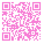 Pas de QR Code