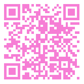 No QRCode