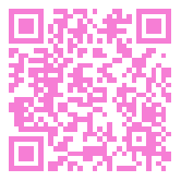 Pas de QR Code