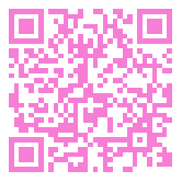 Pas de QR Code