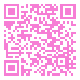 No QRCode