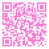 No QRCode